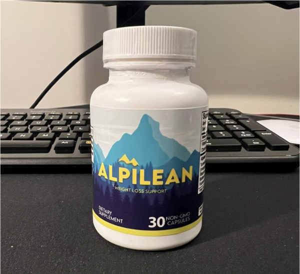 Alpilean Reviews - Know This Product Before Buy!