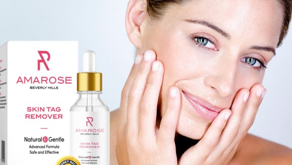 Amarose Skin Tag Remover - What's the best way to utilize this product?