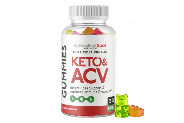 Amaze ACV Keto GummiesIs It Really Worth Buying Shocking Scam Alert?