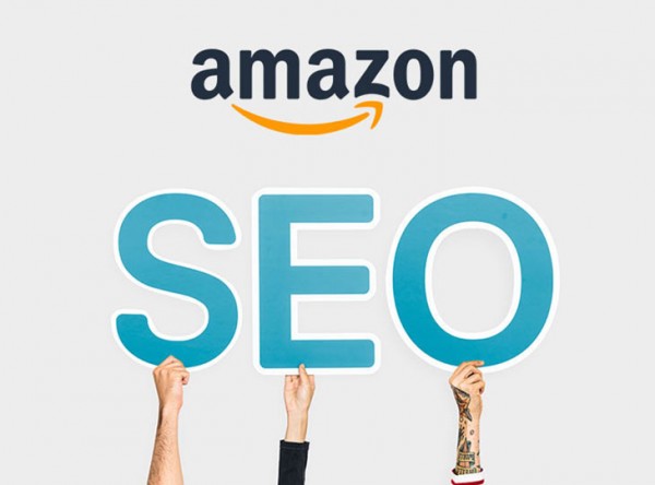 Amazon SEO: How To Rank Higher on Amazon Search 2022 
