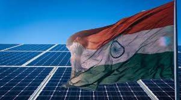 Ấn độ đảm bảo nguồn điện bằng năng lượng tái tạo
