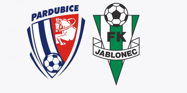  Analysis, Prediction: Pardubice vs FK Jablonec, 00:00 on May 25th