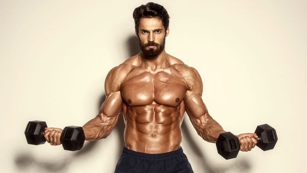 Anavar Steroid Reviews - {Customers Update} How to Use This Supplement?