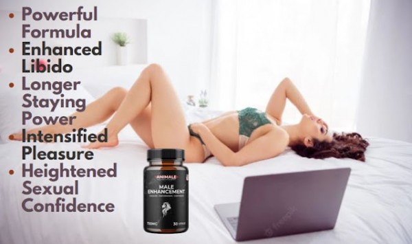 Ancestral Grow Male Enhancement Reviews Don't Buy Until You Read This!