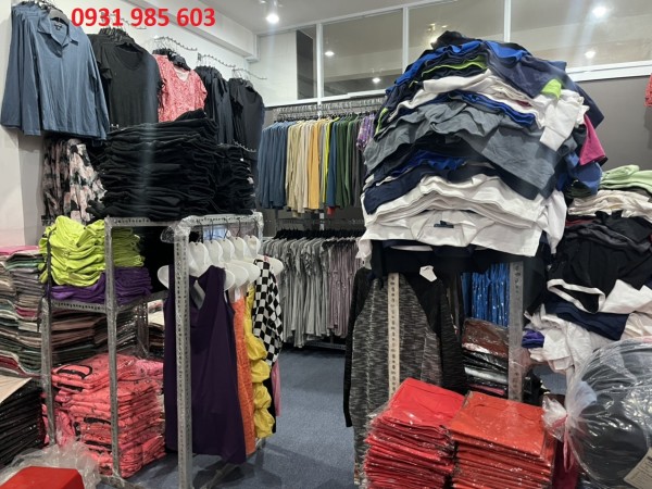 ÁO ĐẦM KIỂU YẾM XUẤT KHẨU DƯ MÙA HÈ, GIÁ SỈ CỰC RẺ 28K