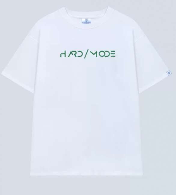 Áo T-shirt