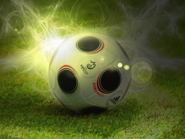 Áp dụng kiến thức này để giành phần thắng khi tham gia cá cược