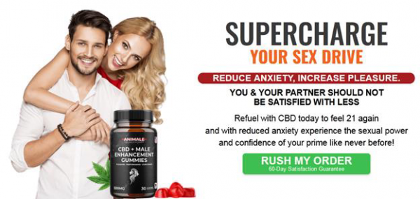 Apex Boost Male Enhancement - Sleep, Calm, and Recovery