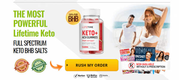 Apex Keto + ACV Gummies - Scam Or Hoax? Read Updated Reviews 2023