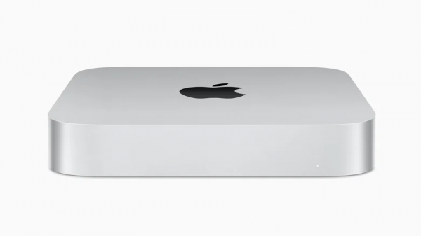 Apple tiết lộ Mac Mini mới với chip M2 và M2 Pro với giá khởi điểm phải chăng