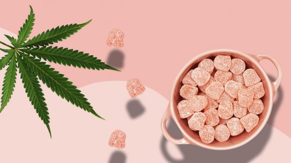 Apply These 7 Secret Techniques To Improve Russell Brand CBD Gummies UK