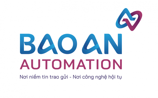 Aptomat Schneider A9F84250 baoanautomation