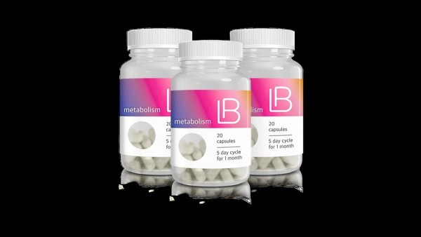 Are Beneficial Ingredients Available In Liba Weight Loss Capsules?