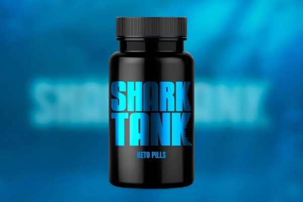 Are the Shark Tank CBD Gummies suitable for a gym-going person?