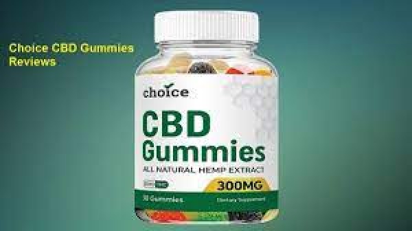 Are there any potential side effects of consuming CBD edibles?