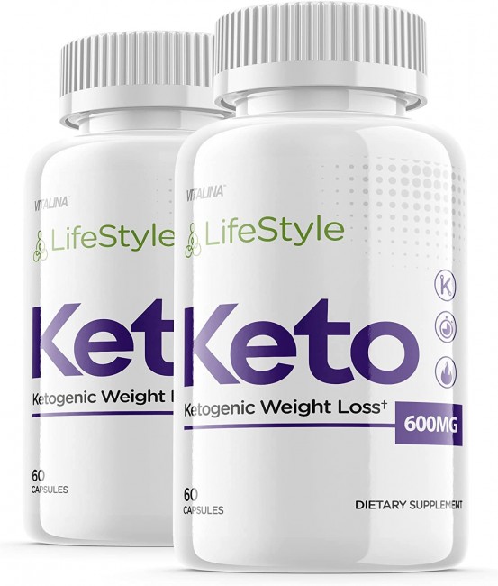 Are There Lifestyle Keto Side Effects?