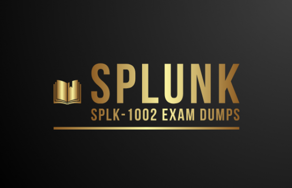 Are You Blocked from Splunk? Check out These helpful Dumps