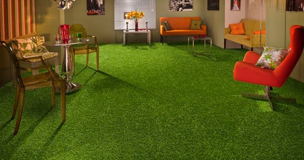 Artificial Grass And Turf Online At Wholesale Price