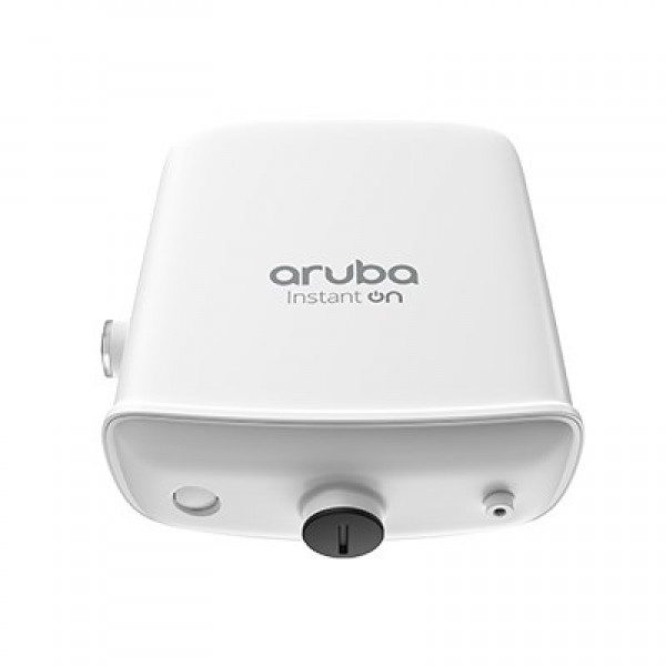 Aruba Instant On AP17 Access Point