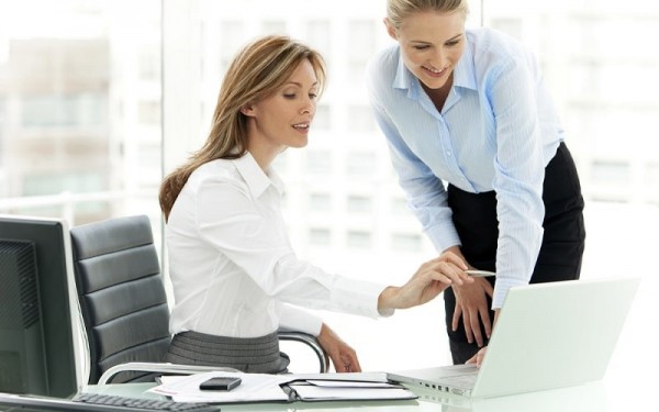 Assistant Manager là gì?và những vấn đề xung quanh