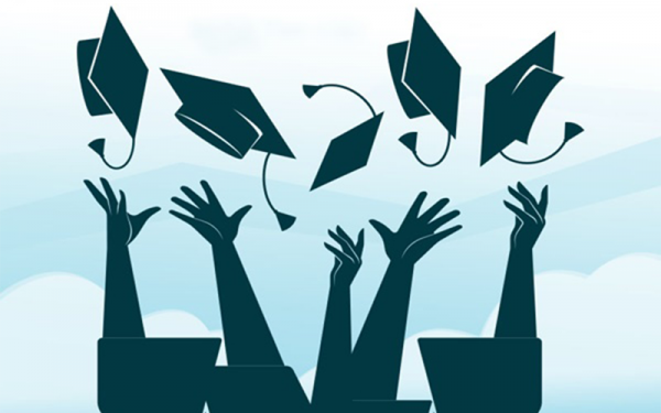 Associate là gì? Những khái niệm về associate bạn cần nắm rõ