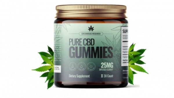 Avana CBD Gummies: A Comprehensive Review