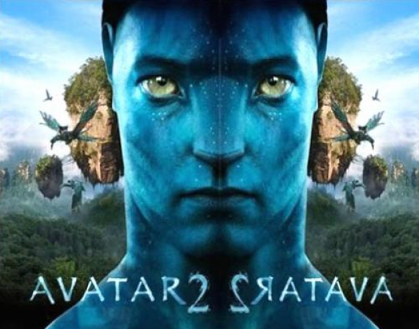 Avatar 2 cán mốc 1 tỷ USD sau 13 ngày vẫn chưa có lãi