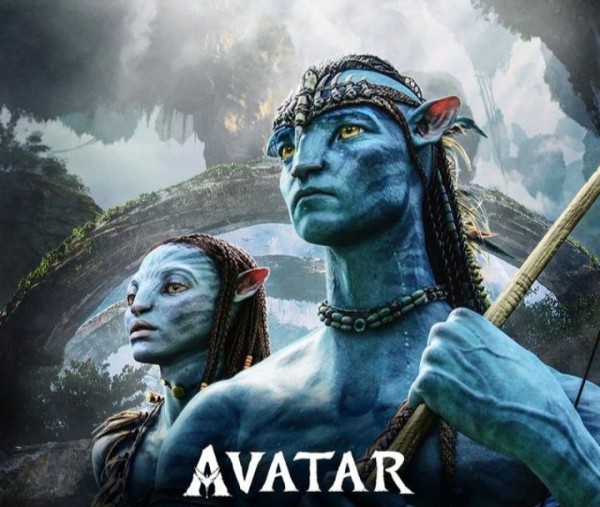 avatar 2 full movie