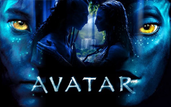 Avatar 2 La via dell'acqua Streaming ITAghjkghj