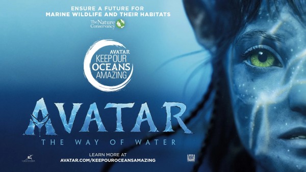 Avatar 2 Movie Download FIlmyzilla