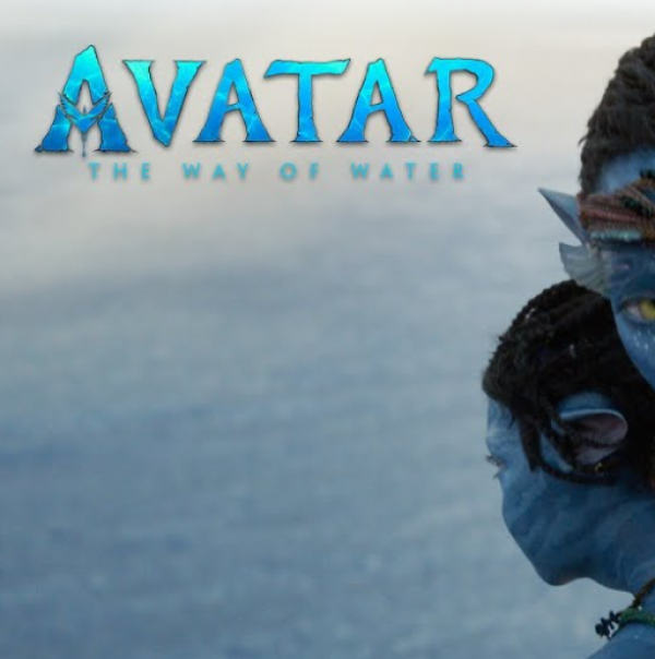 Avatar : la voie de l'eau Film Complet HD [2022] streaming  VF