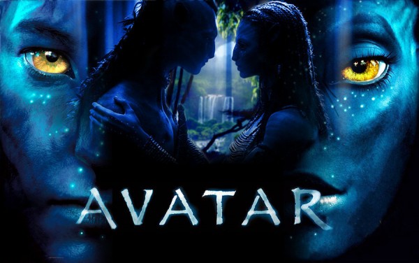 Avatar2022fhgd