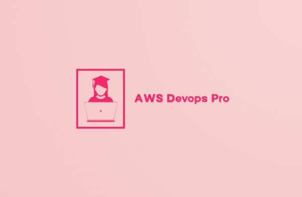 AWS Devops Pro gaining traction