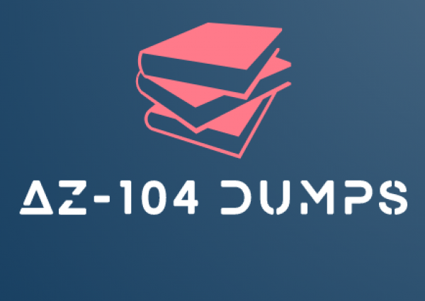 AZ-104 Dumps AZ-104   demo are available on our website 