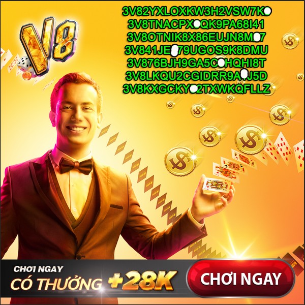 bài tiến lên gamev8.club