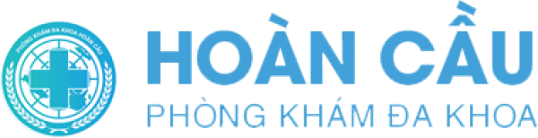 Bấm huyệt chữa phong thấp có hiệu quả không?