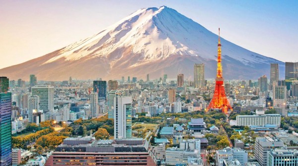 Bamboo ưu đãi vé bay Hà Nội – Điện Biên chỉ từ 99K