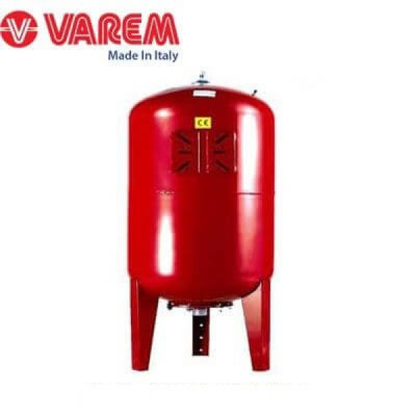 Bán bình tích áp Varem 500 lít 10bar giá tốt nhất LH:(* 0983.480.896*) 