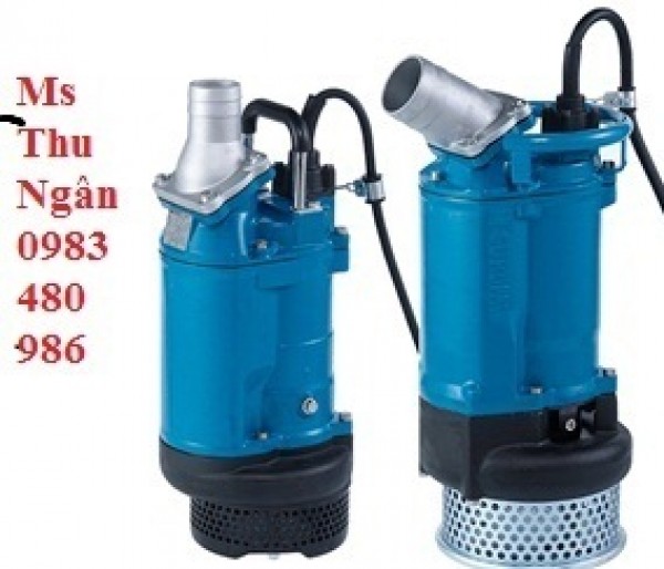 Bán bơm tõm KTZ67.5 chính hãng Gọi (*0983.480.896*)