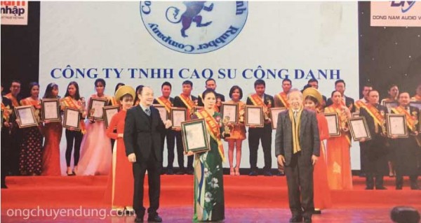 Bán các loại ống cao su, ống nhựa, ống hút bụi tại Hà Nội