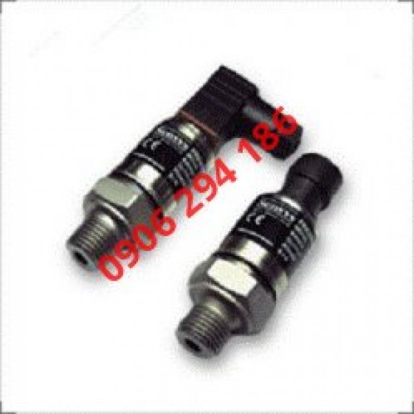 Bán cảm biến đo áp suất  chính hãng - Giá rẻ nhất miền Bắc