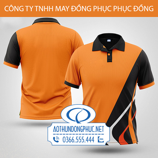 Bạn cần in áo thun đồng phúc, hãy đến với chúng tôi