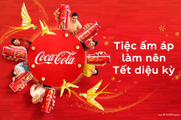 Bạn Có Tin Chỉ Cần 7 Triệu Mang Về Lợi Nhuận 20 Triệu Từ Coca-Cola?