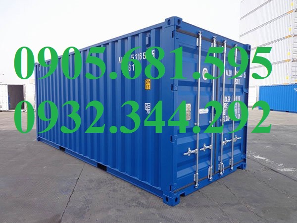 Bán công văn phòng giá siêu rẻ 0905681595