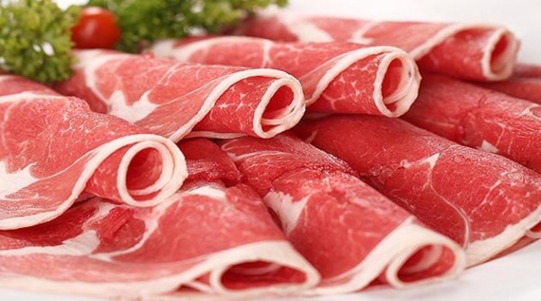 Bạn đã biết cách bảo quản thịt nhưng không mất chất chưa?