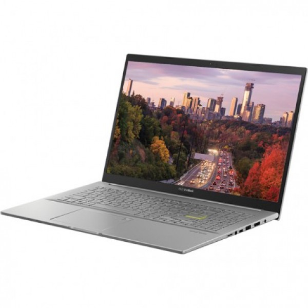 Bạn đã biết giá laptop Asus core i7 UX325EA-KG658W là bao nhiêu chưa?
