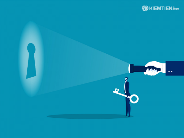 Bạn Đã Tìm hiểu về thị trường tiền ảo lending sàn binance tại Việt Nam