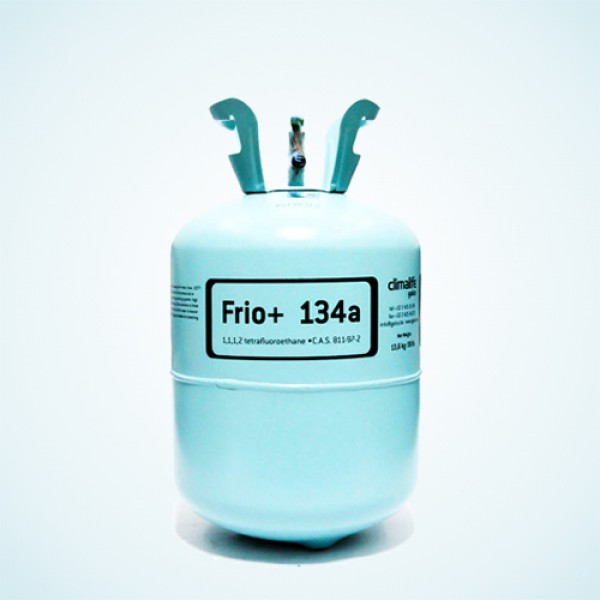Bán Gas Frio R134 13.62kg【✔️0902.809.949】