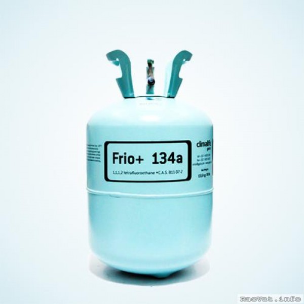 Bán Gas Frio R134 giá rẻ【✔️0902.809.949】